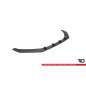 SPLITTER ANTERIORE street pro Hyundai Veloster N Mk2 (Cod. M-HYVE2NCNC-FD1B)