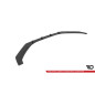 SPLITTER ANTERIORE street pro Hyundai Veloster N Mk2 (Cod. M-HYVE2NCNC-FD1B)