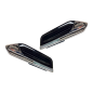 Kit Estetico BMW F06 / F12 / F13 look M6 (Cod. E-TCB4171)