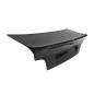 Portellone Carbonio BMW E36 CSL 2P (Cod. E-PORTB16)
