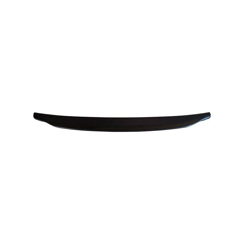 Spoiler Audi A4 B8 2008-2015 II (Cod. E-SP56027)