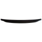 Spoiler Audi A4 B8 2008-2015 II (Cod. E-SP56027)