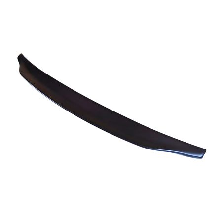 Spoiler Audi A4 B8 2008-2015 II (Cod. E-SP56027)