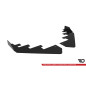 Flaps anteriori Hyundai Veloster N Mk2 (Cod. M-HYVE2NCNC-FSF1G)