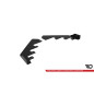 Flaps anteriori Hyundai Veloster N Mk2 (Cod. M-HYVE2NCNC-FSF1G)
