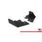 Flaps  laterali posteriori Hyundai Veloster N Mk2 (Cod. M-HYVE2NCNC-RSF1G)