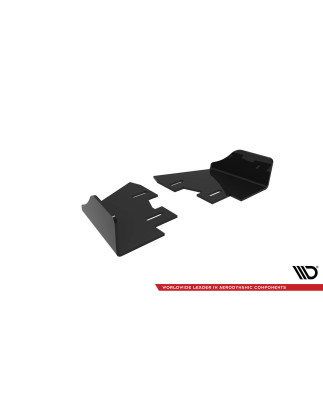 Flaps  laterali posteriori Hyundai Veloster N Mk2 (Cod. M-HYVE2NCNC-RSF1G)