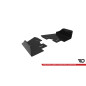 Flaps  laterali posteriori Hyundai Veloster N Mk2 (Cod. M-HYVE2NCNC-RSF1G)