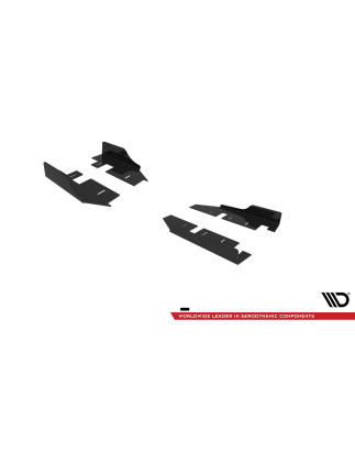Flaps laterali Hyundai Veloster N Mk2 (Cod. M-HYVE2NCNC-SF1G)