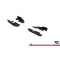 Flaps laterali Hyundai Veloster N Mk2 (Cod. M-HYVE2NCNC-SF1G)