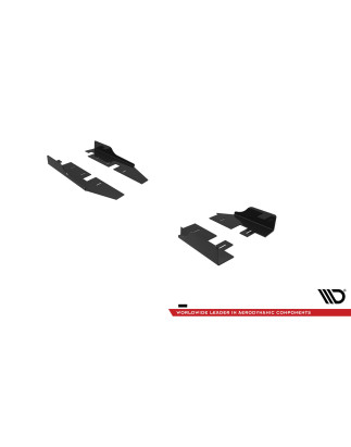 Flaps laterali Hyundai Veloster N Mk2 (Cod. M-HYVE2NCNC-SF1G)