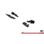Flaps laterali Hyundai Veloster N Mk2 (Cod. M-HYVE2NCNC-SF1G)