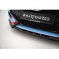 SPLITTER ANTERIORE V.2 Hyundai Veloster N Mk2 (Cod. M-HY-VE-2-N-FD2G)