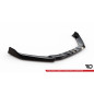 SPLITTER ANTERIORE V.2 Hyundai Veloster N Mk2 (Cod. M-HY-VE-2-N-FD2G)