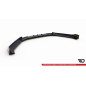 SPLITTER ANTERIORE V.2 Hyundai Veloster N Mk2 (Cod. M-HY-VE-2-N-FD2G)