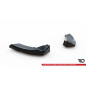 Splitters posteriori laterali Hyundai Veloster N Mk2 (Cod. M-HY-VE-2-N-RSD1G)