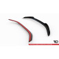 Spoiler Cap Hyundai Veloster N Mk2 (Cod. M-HY-VE-2-N-CAP1G)