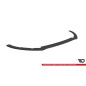 SPLITTER ANTERIORE street pro Ford Focus ST Mk3 Facelift (Cod. M-FOFO3FSTCNC-FD4BRB)