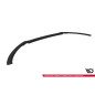 SPLITTER ANTERIORE street pro Ford Focus ST Mk3 Facelift (Cod. M-FOFO3FSTCNC-FD4BRB)