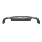 Kit Estetico Audi A3 V8 13-15 Sportback Look RS3 II (Cod. E-TCA021012014)
