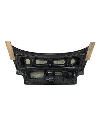 Portellone Carbonio BMW E36 CSL 2P (Cod. E-PORTB16)