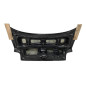 Portellone Carbonio BMW E36 CSL 2P (Cod. E-PORTB16)