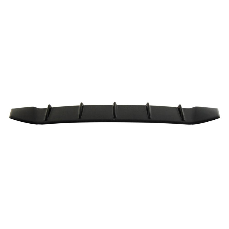 Spoiler Toyota GT86 / Subaru BRZ FACELIFT ABS (Cod. E-SPT4056)