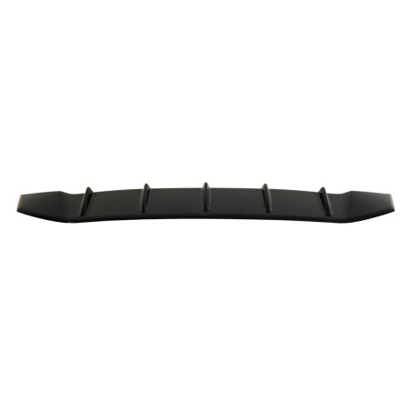 Spoiler Toyota GT86 / Subaru BRZ FACELIFT ABS (Cod. E-SPT4056)