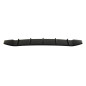 Spoiler Toyota GT86 / Subaru BRZ FACELIFT ABS (Cod. E-SPT4056)