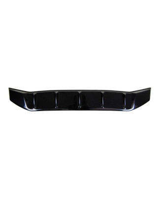 Spoiler Toyota GT86 / Subaru BRZ FACELIFT ABS (Cod. E-SPT4056)