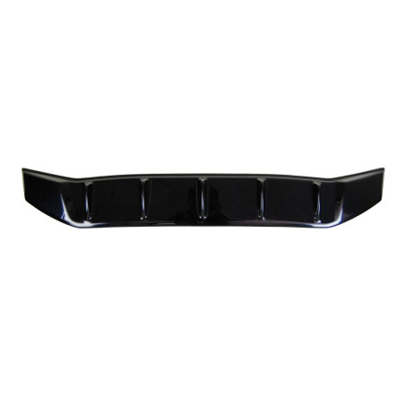 Spoiler Toyota GT86 / Subaru BRZ FACELIFT ABS (Cod. E-SPT4056)