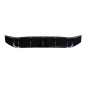 Spoiler Toyota GT86 / Subaru BRZ FACELIFT ABS (Cod. E-SPT4056)