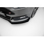 Flaps anteriori Ford Focus ST Mk3 Facelift (Cod. M-FOFO3FSTCNC-FSF1G)