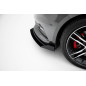 Flaps anteriori Ford Focus ST Mk3 Facelift (Cod. M-FOFO3FSTCNC-FSF1G)