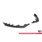 Flaps anteriori Ford Focus ST Mk3 Facelift (Cod. M-FOFO3FSTCNC-FSF1G)