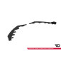 Flaps anteriori Ford Focus ST Mk3 Facelift (Cod. M-FOFO3FSTCNC-FSF1G)