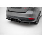 Flaps  laterali posteriori Ford Focus ST Mk3 Facelift (Cod. M-FOFO3FSTCNC-RSF1G)