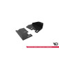 Flaps  laterali posteriori Ford Focus ST Mk3 Facelift (Cod. M-FOFO3FSTCNC-RSF1G)