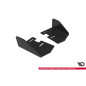 Flaps  laterali posteriori Ford Focus ST Mk3 Facelift (Cod. M-FOFO3FSTCNC-RSF1G)
