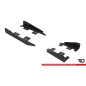 Flaps laterali Ford Focus ST Mk3 Facelift (Cod. M-FOFO3FSTCNC-SF1G)