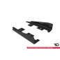 Flaps laterali Ford Focus ST Mk3 Facelift (Cod. M-FOFO3FSTCNC-SF1G)