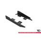 Flaps laterali Ford Focus ST Mk3 Facelift (Cod. M-FOFO3FSTCNC-SF1G)