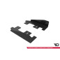 Flaps laterali Ford Focus ST Mk3 Facelift (Cod. M-FOFO3FSTCNC-SF1G)
