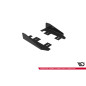Flaps laterali Ford Focus ST Mk3 Facelift (Cod. M-FOFO3FSTCNC-SF1G)