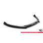 SPLITTER ANTERIORE V.6 Ford Focus ST Mk3 Facelift (Cod. M-FO-FO-3F-ST-FD6G)