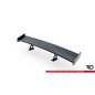 Spoiler in carbonio Mercedes-Benz CLA Coupe C118 / C118 Facelift (Cod. M-CF-ME-CLA-118-WING5-INT-24 Spoiler in carbonio Mercedes-Benz CLA Coupe C118 / C118 Facelift (Cod. M-CF-ME-CLA-118-WING5-INT-24