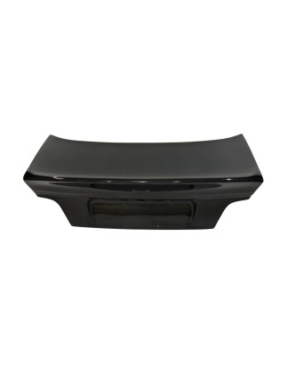 Portellone Carbonio BMW E36 CSL 2P (Cod. E-PORTB16)