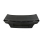 Portellone Carbonio BMW E36 CSL 2P (Cod. E-PORTB16)