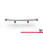 Spoiler in carbonio Mercedes-Benz CLA Coupe C118 / C118 Facelift (Cod. M-CF-ME-CLA-118-WING5-INT-24 Spoiler in carbonio Mercedes-Benz CLA Coupe C118 / C118 Facelift (Cod. M-CF-ME-CLA-118-WING5-INT-24