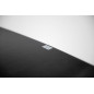 Spoiler in carbonio  + LED Mercedes-Benz CLA Coupe C118 / C118 Facelift (Cod. M-CF-ME-CLA-118-WING5-